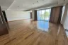 4 Bedroom Condo for rent in Belgravia Residences, Khlong Tan, Bangkok near BTS Thong Lo