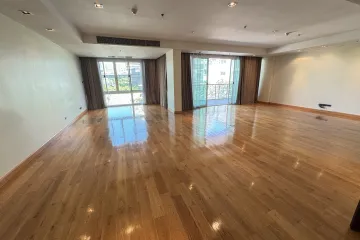 4 Bedroom Condo for rent in Belgravia Residences, Khlong Tan, Bangkok near BTS Thong Lo