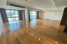 4 Bedroom Condo for rent in Belgravia Residences, Khlong Tan, Bangkok near BTS Thong Lo