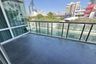 4 Bedroom Condo for rent in Belgravia Residences, Khlong Tan, Bangkok near BTS Thong Lo