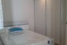 1 Bedroom Condo for rent in Noble Ambience Sarasin, Lumpini, Bangkok near MRT Silom