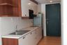 1 Bedroom Condo for rent in Noble Ambience Sarasin, Lumpini, Bangkok near MRT Silom