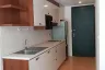 1 Bedroom Condo for rent in Noble Ambience Sarasin, Lumpini, Bangkok near MRT Silom