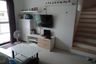 3 Bedroom Townhouse for sale in Pruksa Ville 83 Sapbunchai-Srinakarin, Bang Mueang, Samut Prakan