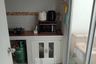 3 Bedroom Townhouse for sale in Pruksa Ville 83 Sapbunchai-Srinakarin, Bang Mueang, Samut Prakan