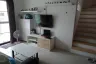 3 Bedroom Townhouse for sale in Pruksa Ville 83 Sapbunchai-Srinakarin, Bang Mueang, Samut Prakan