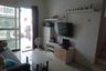 3 Bedroom Townhouse for sale in Pruksa Ville 83 Sapbunchai-Srinakarin, Bang Mueang, Samut Prakan