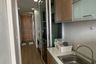 Condo for Sale or Rent in The Station Sathorn - Bangrak, Thung Wat Don, Bangkok near BTS Surasak