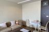 Condo for Sale or Rent in The Station Sathorn - Bangrak, Thung Wat Don, Bangkok near BTS Surasak