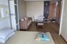Condo for Sale or Rent in The Station Sathorn - Bangrak, Thung Wat Don, Bangkok near BTS Surasak