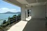 Land for sale in Pa Khlok, Phuket