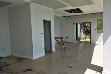 Land for sale in Pa Khlok, Phuket