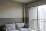 1 Bedroom Condo for sale in Hive Sathorn, Khlong Ton Sai, Bangkok near BTS Krung Thon Buri