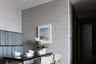 2 Bedroom Condo for rent in The Diplomat Sathorn, Silom, Bangkok near BTS Surasak