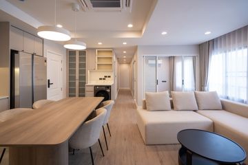 2 Bedroom Apartment for rent in La Residenza, Khlong Toei Nuea, Bangkok near BTS Nana