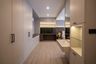 2 Bedroom Apartment for rent in La Residenza, Khlong Toei Nuea, Bangkok near BTS Nana