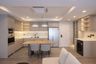 2 Bedroom Apartment for rent in La Residenza, Khlong Toei Nuea, Bangkok near BTS Nana