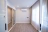 2 Bedroom Apartment for rent in La Residenza, Khlong Toei Nuea, Bangkok near BTS Nana