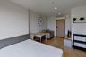 Condo for sale in IDEO O2, Bang Na, Bangkok near BTS Bang Na