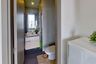 Condo for sale in IDEO O2, Bang Na, Bangkok near BTS Bang Na