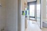 Condo for sale in IDEO O2, Bang Na, Bangkok near BTS Bang Na