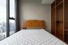 1 Bedroom Condo for rent in One 9 Five Asoke - Rama 9, Huai Khwang, Bangkok near MRT Phra Ram 9