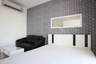Condo for sale in Ideo Mobi Sukhumvit Eastgate, Bang Na, Bangkok near BTS Bang Na
