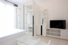 Condo for sale in Ideo Mobi Sukhumvit Eastgate, Bang Na, Bangkok near BTS Bang Na