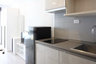 Condo for sale in Ideo Mobi Sukhumvit Eastgate, Bang Na, Bangkok near BTS Bang Na