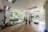 3 Bedroom Condo for sale in Resorta Yen-Akat, Chong Nonsi, Bangkok near MRT Queen Sirikit National Convention Centre