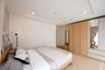 3 Bedroom Condo for sale in Resorta Yen-Akat, Chong Nonsi, Bangkok near MRT Queen Sirikit National Convention Centre