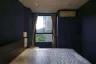 1 Bedroom Condo for rent in The President Sukhumvit 81, Phra Khanong, Bangkok near BTS On Nut