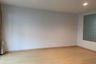 3 Bedroom Townhouse for Sale or Rent in Chorakhe Bua, Bangkok
