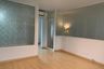 3 Bedroom Townhouse for Sale or Rent in Chorakhe Bua, Bangkok