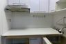 3 Bedroom Townhouse for Sale or Rent in Chorakhe Bua, Bangkok