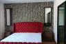 3 Bedroom Townhouse for rent in Villette City Pattanakarn 38, Suan Luang, Bangkok