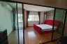 3 Bedroom Townhouse for rent in Villette City Pattanakarn 38, Suan Luang, Bangkok
