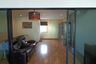 3 Bedroom Townhouse for rent in Villette City Pattanakarn 38, Suan Luang, Bangkok