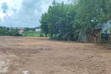 Land for sale in Si Sunthon, Phuket