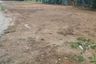 Land for sale in Si Sunthon, Phuket