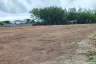 Land for sale in Si Sunthon, Phuket