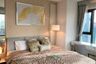 1 Bedroom Condo for rent in Life One Wireless, Lumpini, Bangkok near BTS Ploen Chit