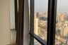 1 Bedroom Condo for rent in Ashton Silom, Suriyawong, Bangkok near BTS Chong Nonsi