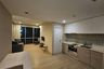 1 Bedroom Condo for rent in The Room Sukhumvit 21, Khlong Toei Nuea, Bangkok near MRT Sukhumvit
