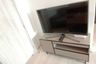 1 Bedroom Condo for Sale or Rent in Life One Wireless, Lumpini, Bangkok near BTS Ploen Chit
