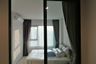 1 Bedroom Condo for Sale or Rent in Life One Wireless, Lumpini, Bangkok near BTS Ploen Chit