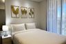 1 Bedroom Condo for sale in Sky Park, Choeng Thale, Phuket