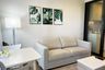 1 Bedroom Condo for sale in Sky Park, Choeng Thale, Phuket
