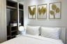 1 Bedroom Condo for sale in Sky Park, Choeng Thale, Phuket