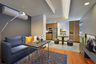 1 Bedroom Apartment for rent in Citadines Sukhumvit 11 Bangkok, Khlong Toei Nuea, Bangkok near BTS Nana